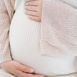 此前也👮‍♀️有消息🇩🇴称，世界首富🤦‍♀️麾下的航天巨头👼